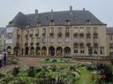 Dateiname=Rathaus~2.JPG
Dateigröße=667KB
Abmessungen: 2233x1674
hinzugefügt am: 10. September 2016 Rathaus~2.JPG