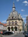 Dateiname=Rathaus~3.JPG
Dateigröße=511KB
Abmessungen: 1674x2233
hinzugefügt am: 01. August 2019 Rathaus~3.JPG