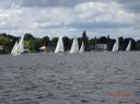 Dateiname=Regatta_vor_Lanke.JPG
Dateigröße=560KB
Abmessungen: 2233x1674
hinzugefügt am: 07. September 2015 Regatta_vor_Lanke.JPG