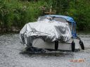 Dateiname=Regenmantel_fuer_Boot.JPG
Dateigröße=659KB
Abmessungen: 2233x1674
hinzugefügt am: 06. August 2016 Regenmantel_fuer_Boot.JPG