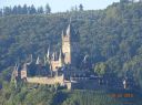 Dateiname=Reichsburg.JPG
Dateigröße=713KB
Abmessungen: 2233x1674
hinzugefügt am: 28. August 2016 Reichsburg.JPG