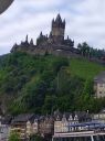 Dateiname=Reichsburg_Cochem.jpg
Dateigröße=531KB
Abmessungen: 1674x2233
hinzugefügt am: 13. Juli 2025 Reichsburg_Cochem.jpg