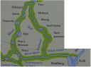 Filename=Reiseplan~0.jpg
Filesize=334KiB
Dimensions=2233x1665
Date added=Jul 04, 2021 Reiseplan~0.jpg