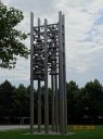 Dateiname=Rekonstruktion_Glockenturm.JPG
Dateigröße=417KB
Abmessungen: 1674x2233
hinzugefügt am: 24. Juli 2015 Rekonstruktion_Glockenturm.JPG