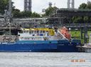 Dateiname=Rettungsboot_mit_Falleffekt.JPG
Dateigröße=685KB
Abmessungen: 2233x1674
hinzugefügt am: 21. August 2016 Rettungsboot_mit_Falleffekt.JPG