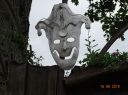 Dateiname=Ritterfest-Idee_28129.JPG
Dateigröße=396KB
Abmessungen: 2233x1674
hinzugefügt am: 15. Juni 2019 Ritterfest-Idee_28129.JPG