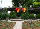 Dateiname=Ritterfest-Idee_28329.JPG
Dateigröße=922KB
Abmessungen: 2233x1674
hinzugefügt am: 15. Juni 2019 Ritterfest-Idee_28329.JPG
