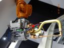 Dateiname=Roboterarm.JPG
Dateigröße=315KB
Abmessungen: 2233x1674
hinzugefügt am: 10. Juli 2015 Roboterarm.JPG