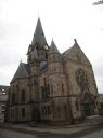 Dateiname=Sacre-Coeur.JPG
Dateigröße=333KB
Abmessungen: 1674x2233
hinzugefügt am: 13. Juli 2021 Sacre-Coeur.JPG