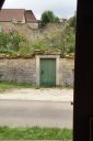 Dateiname=Salonaussicht_mit_Ruine.JPG
Dateigröße=614KB
Abmessungen: 1491x2233
hinzugefügt am: 26. Juni 2019 Salonaussicht_mit_Ruine.JPG