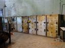 Dateiname=Schaltschrank_zu_Dampfgenerator.JPG
Dateigröße=485KB
Abmessungen: 2233x1674
hinzugefügt am: 15. August 2015 Schaltschrank_zu_Dampfgenerator.JPG