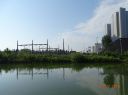 Dateiname=Schaltwerk_dazu.JPG
Dateigröße=336KB
Abmessungen: 2233x1674
hinzugefügt am: 06. Juli 2015 Schaltwerk_dazu.JPG