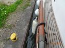 Dateiname=Schleuse_52C1m.JPG
Dateigröße=761KB
Abmessungen: 2233x1674
hinzugefügt am: 12. August 2019 Schleuse_52C1m.JPG