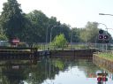 Dateiname=Schleuse_Bischofswerder_Oberwasser.JPG
Dateigröße=601KB
Abmessungen: 2233x1674
hinzugefügt am: 26. August 2015 Schleuse_Bischofswerder_Oberwasser.JPG