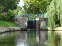 Dateiname=Schleuse_Kupferhammer_5_mit_Hendrick.JPG
Dateigröße=1010KB
Abmessungen: 2233x1674
hinzugefügt am: 05. September 2015 Schleuse_Kupferhammer_5_mit_Hendrick.JPG