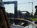 Dateiname=Schleuse_Mirow_Warteplatz.JPG
Dateigröße=391KB
Abmessungen: 2233x1674
hinzugefügt am: 17. August 2015 Schleuse_Mirow_Warteplatz.JPG
