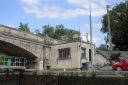 Dateiname=Schleuse_Schraegwand.JPG
Dateigröße=493KB
Abmessungen: 2233x1491
hinzugefügt am: 23. Juli 2019 Schleuse_Schraegwand.JPG