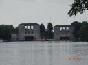 Dateiname=Schleuse_Wedtlenstedt_nach_Salzgitter.JPG
Dateigröße=429KB
Abmessungen: 2233x1674
hinzugefügt am: 08. Juli 2015 Schleuse_Wedtlenstedt_nach_Salzgitter.JPG