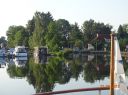 Dateiname=Schleuseneinfahrt_Zehdenick.JPG
Dateigröße=608KB
Abmessungen: 2233x1674
hinzugefügt am: 26. August 2015 Schleuseneinfahrt_Zehdenick.JPG