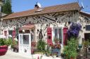 Dateiname=Schleusenhaus_4.JPG
Dateigröße=670KB
Abmessungen: 2233x1491
hinzugefügt am: 01. Juli 2019 Schleusenhaus_4.JPG