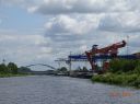 Dateiname=Schrotthafen_Magdeburg.JPG
Dateigröße=465KB
Abmessungen: 2233x1674
hinzugefügt am: 17. Juli 2015 Schrotthafen_Magdeburg.JPG