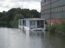Dateiname=Schwimmender_Wohnwagen.JPG
Dateigröße=516KB
Abmessungen: 2233x1674
hinzugefügt am: 04. August 2021 Schwimmender_Wohnwagen.JPG