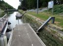 Dateiname=Schwimmsteg_in_Schleuse.JPG
Dateigröße=965KB
Abmessungen: 2233x1674
hinzugefügt am: 23. Juli 2019 Schwimmsteg_in_Schleuse.JPG