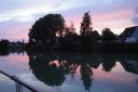 Dateiname=Sonnenuntergang_Epernay.JPG
Dateigröße=319KB
Abmessungen: 2233x1491
hinzugefügt am: 03. August 2019 Sonnenuntergang_Epernay.JPG