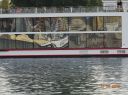 Dateiname=Spieglein_am_Schiff.JPG
Dateigröße=675KB
Abmessungen: 2233x1674
hinzugefügt am: 27. September 2016 Spieglein_am_Schiff.JPG