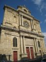Dateiname=St_Etienne.JPG
Dateigröße=618KB
Abmessungen: 1674x2233
hinzugefügt am: 03. August 2019 St_Etienne.JPG