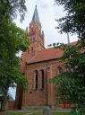 Dateiname=St_Marienkirche.JPG
Dateigröße=859KB
Abmessungen: 1674x2233
hinzugefügt am: 15. August 2015 St_Marienkirche.JPG