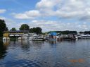 Dateiname=Stadthafen_Fuerstenberg.JPG
Dateigröße=490KB
Abmessungen: 2233x1674
hinzugefügt am: 11. August 2015 Stadthafen_Fuerstenberg.JPG