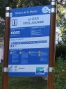 Dateiname=Stadtplanerweiterung.jpg
Dateigröße=512KB
Abmessungen: 1674x2233
hinzugefügt am: 01. August 2019 Stadtplanerweiterung.jpg