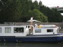 Dateiname=Steuerstand_Hotelschiff.JPG
Dateigröße=533KB
Abmessungen: 2233x1674
hinzugefügt am: 26. Juni 2019 Steuerstand_Hotelschiff.JPG