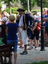 Filename=Stoertebeckers_Nachfolger.JPG
Filesize=632KiB
Dimensions=1674x2233
Date added=Jul 26, 2016 Stoertebeckers_Nachfolger.JPG
