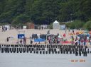 Dateiname=Strand_Wellenbrecher.JPG
Dateigröße=663KB
Abmessungen: 2233x1674
hinzugefügt am: 08. Juli 2016 Strand_Wellenbrecher.JPG
