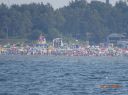 Filename=Strandfest_in_Leba.JPG
Filesize=488KiB
Dimensions=2233x1674
Date added=Jul 26, 2016 Strandfest_in_Leba.JPG