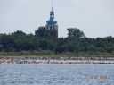 Strandlebeben_Nastarnia_Leuchtturm.JPG