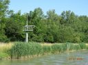 Dateiname=TV_vor_Schleuse.JPG
Dateigröße=1162KB
Abmessungen: 2233x1674
hinzugefügt am: 07. Juli 2015 TV_vor_Schleuse.JPG