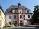Dateiname=Theatersaal_mit_Nachtwaechter_unter_ser_Uhr.JPG
Dateigröße=554KB
Abmessungen: 2233x1674
hinzugefügt am: 18. Juni 2015 Theatersaal_mit_Nachtwaechter_unter_ser_Uhr.JPG
