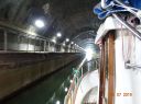 Dateiname=Treidelpfad_im_Tunnel.JPG
Dateigröße=376KB
Abmessungen: 2233x1674
hinzugefügt am: 01. August 2019 Treidelpfad_im_Tunnel.JPG