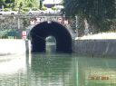 Dateiname=Tunnel_St_Maur.JPG
Dateigröße=592KB
Abmessungen: 2233x1674
hinzugefügt am: 01. August 2019 Tunnel_St_Maur.JPG