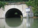 Dateiname=Tunnel_de_Challifert_294m.JPG
Dateigröße=617KB
Abmessungen: 2233x1674
hinzugefügt am: 01. August 2019 Tunnel_de_Challifert_294m.JPG