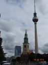 Dateiname=Turmtrio.JPG
Dateigröße=278KB
Abmessungen: 1674x2233
hinzugefügt am: 13. September 2015 Turmtrio.JPG