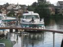 Dateiname=Uebernahme_Boot.JPG
Dateigröße=582KB
Abmessungen: 2233x1674
hinzugefügt am: 08. August 2021 Uebernahme_Boot.JPG