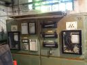 Dateiname=Ueberwachung_Dampfmaschine.JPG
Dateigröße=405KB
Abmessungen: 2233x1674
hinzugefügt am: 15. August 2015 Ueberwachung_Dampfmaschine.JPG