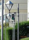 Dateiname=Vorsignal_Schleuse_THVille.JPG
Dateigröße=630KB
Abmessungen: 1674x2233
hinzugefügt am: 10. September 2016 Vorsignal_Schleuse_THVille.JPG