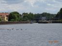 Dateiname=Vorstadtschleuse_Magdeburg.JPG
Dateigröße=581KB
Abmessungen: 2233x1674
hinzugefügt am: 17. Juli 2015 Vorstadtschleuse_Magdeburg.JPG