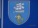 Dateiname=Wappen_Ustka.JPG
Dateigröße=375KB
Abmessungen: 2233x1674
hinzugefügt am: 09. Juli 2016 Wappen_Ustka.JPG