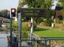 Dateiname=Warteplatz.JPG
Dateigröße=974KB
Abmessungen: 2233x1674
hinzugefügt am: 26. August 2015 Warteplatz.JPG